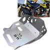 SUZUKI V-STROM 800DE Lower Cover Guard Kit (2023-2024)