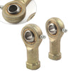 110 125cc Dirt Bike ATV Fish Eye Rod Ends Bearing Ball Joint