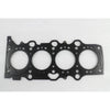 Suzuki Swift RS415 1.5L M15A VRS Cylinder Head Gasket (2005-2011)