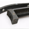 Motorcycles Flywheel Maintenance Tool / Adjustable Wrench