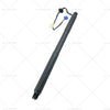 Mercedes Benz W166 ML350 Gas Strut (2012-2015)