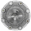 Suzuki Ignis RG413 1.3L M13A 2000-2005 Fan Clutch Coupling NPW