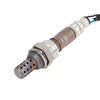 Suzuki Vitara O2 Oxygen Sensor (1999-2003)
