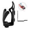 F2 Scooter Adjustable Drink Holder (2020-2023)