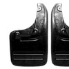 Toyota Hilux KUN26 HiluxMK6 SR5 2004-2015 Mudflap