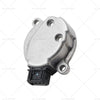 Volkswagen Golf, Audi TT 2.0, 1.8, 2.8 Camshaft Position Sensor (97-10)