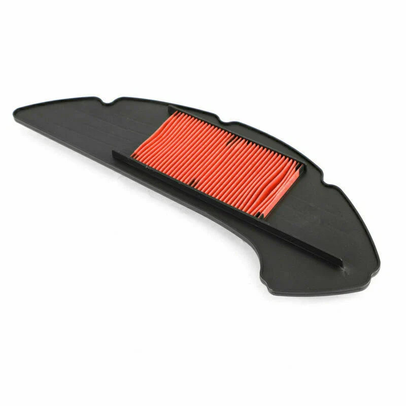 Yamaha Nmax 155 Air Filter (2020)