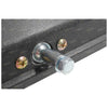 Caravans, Horse Floats & RVs Universal Fit Mirror Head
