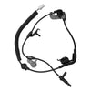 Toyota RAV4 ABS Wheel Speed Sensors (2006-2012)