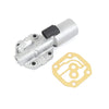 Honda Acura Single Linear Shift Solenoid Assembly