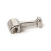 Dental Stainless Steel Instruments - Long Type Crimpable Hook