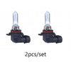 All Cars 9012 HIR2 Halogen Headlight Bulb 12V 55W x2 (2000–2026)