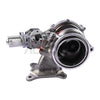 Volkswagen Passat Turbocharger 1.8L (2014–2017)