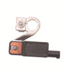 2016-2019 Honda Civic Negative Battery Cable Sensor (2016-2019)