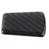 Subaru Forester Carbon Fiber Steering Wheel Cover (2013-2018)
