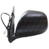 Toyota Hiace 2 x LH+RH Electric Door Mirrors (2005-2013)