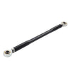 Harley Softail Touring CNC Gear Shift Linkage Rod 180mm