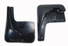 Isuzu TFR (2WD) 1998-2001 Mud Flap