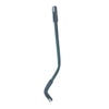 Jeep Cherokee, Wrangler Crankcase Vent Valve Hose (1997-2006)