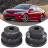 Civic Accord 2 x Pair Condenser Mount
