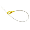 Ford Escape, Fusion, Mercury Mariner Oil Level Indicator Dipstick (2001-2023)