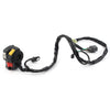 Honda Rancher 350 TRX350 Handlebar Switch Start Stop Headlight (2000-2006)
