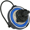 BMW E39 E46 E60 E90 X1 X3 X5 MINI Gas Cap (1995-2015)
