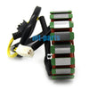 Honda CBR900 CBR893 CBR900RR Fireblade Magneto Stator Coil (1993-1995)