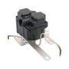 Ford F-150 Intake Manifold Runner Control Actuator (1999-2004)