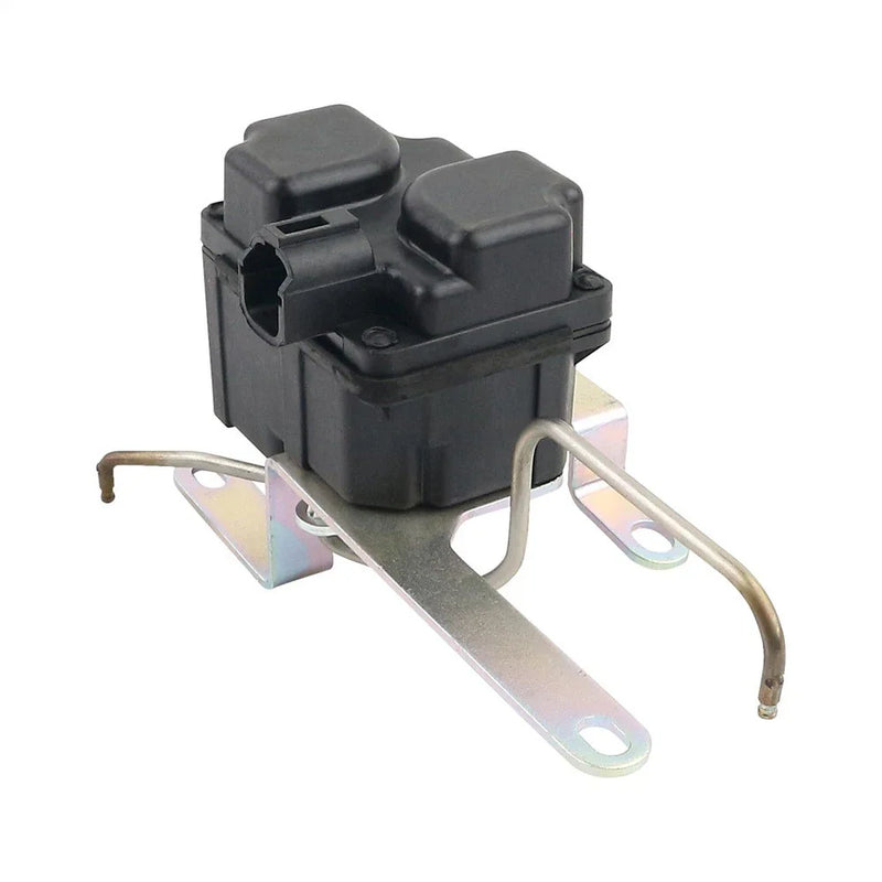 Ford F-150 Intake Manifold Runner Control Actuator (1999-2004)