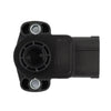 Mazda Ford Explorer Excursion Lincoln Throttle Position Sensor (1995-2001)