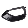 2015-2021 Dodge Charger Front Fog Light Grille Cover (2015-2021)