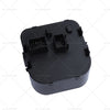 Chevrolet Trailblazer, GMC Envoy, Buick Rainier Headlight Switch (2002-2009)