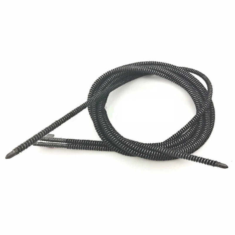 Jeep Renegade Sunroof Glass Cables
