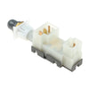 Chevy GM Car Brake Light Switch (22547838, 25523463, 22547839, 19330547)