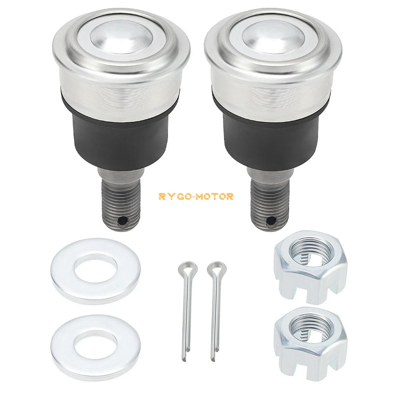 Honda Talon Lower Ball Joint (2019–2023)