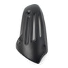Sprint 150, PRIMAVERA 150, 125 ABS Exhaust Pipe Cover (2014-2022)