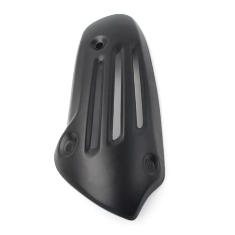 Sprint 150, PRIMAVERA 150, 125 ABS Exhaust Pipe Cover (2014-2022)