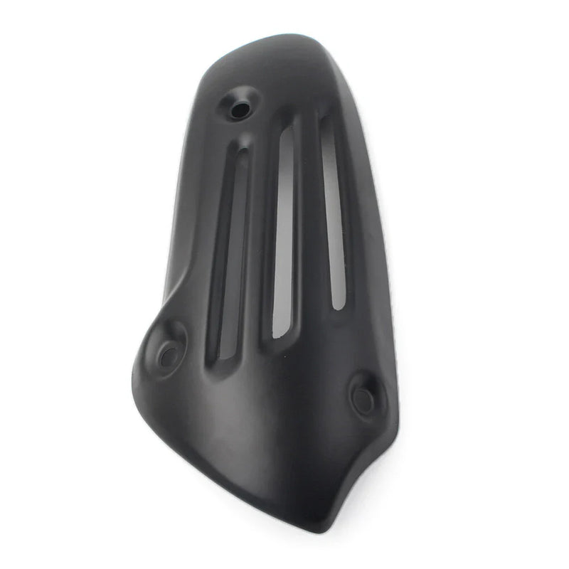 Sprint 150, PRIMAVERA 150, 125 ABS Exhaust Pipe Cover (2014-2022)