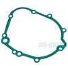 Suzuki GSX-R600 GSXR750 GSX-R750 Stator Cover Gasket (2006-2019)