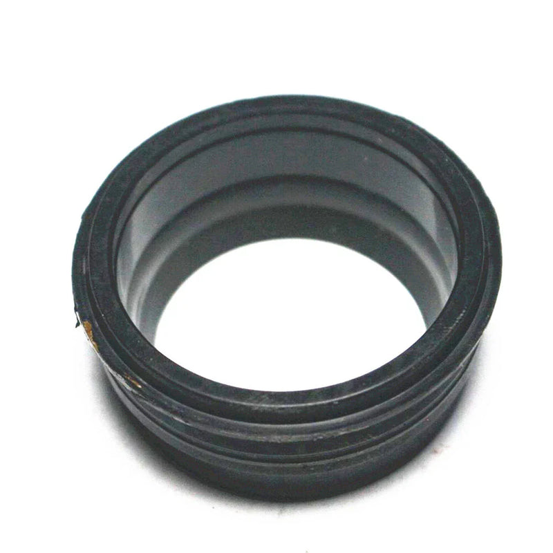 Mazda 3 5 6 MX-5 Miata CX-7 Valve Cover Gasket Seal (2004-2013)