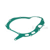 Suzuki TL1000R, TL1000S, SV1000, DL1000 Stator Cover Gasket (1998-2008)