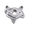 Kia Sorento, Optima, Hyundai Fuel Pump Mount Holder Bracket (2011-2020)
