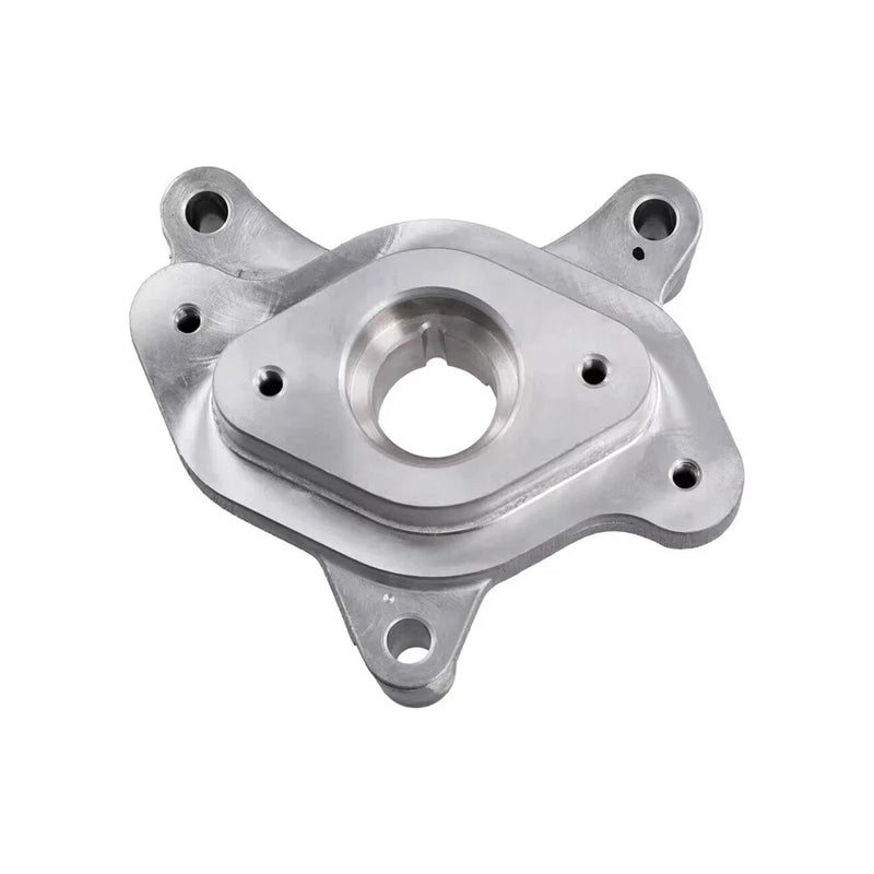 Kia Sorento, Optima, Hyundai Fuel Pump Mount Holder Bracket (2011-2020)