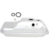 Fuel Gas Tank 17gal For 85-95 Toyota Pickup 4x4 2.4L and