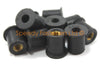 Honda CBR600 CBR900 VFR VTR ST 10x Nut, Cowl Setting 5mm Wellnut
