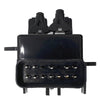 Dodge Chrysler Auto Glass Lifter Switch Power Window