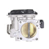 Honda Accord 3.0L / Honda Pilot 3.5L Throttle Body (2005–2007)
