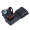 Subaru Forester, Impreza, Legacy, WRX MAP Sensor