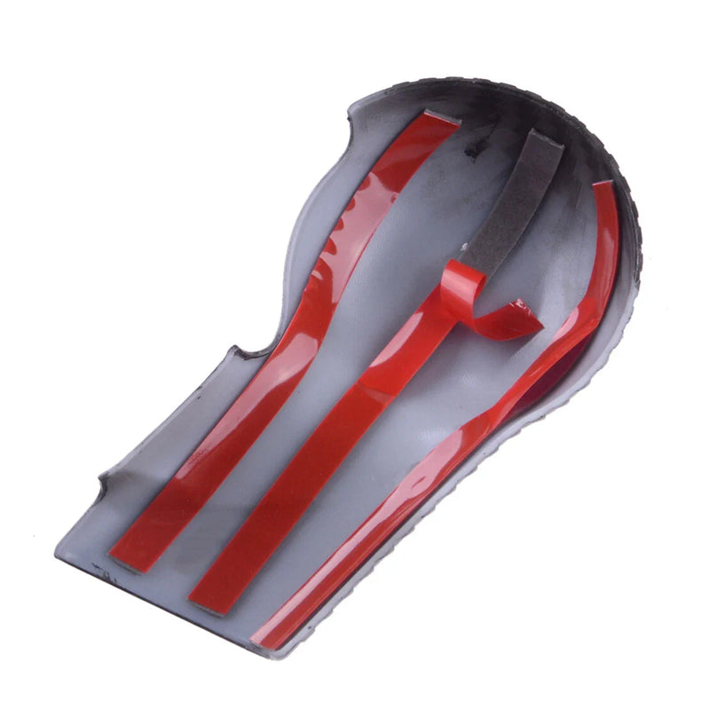 Chevrolet Camaro ABS Gear Shift Knob Cover Trim (2010-2015)